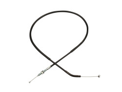 Cable d'embrayage ADAPTABLE VF750 C/C2 1994-2003 HONDA 22870-MZ5-770P