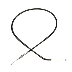 Cable d'embrayage ADAPTABLE VF750 C/C2 1994-2003 HONDA 22870-MZ5-770P
