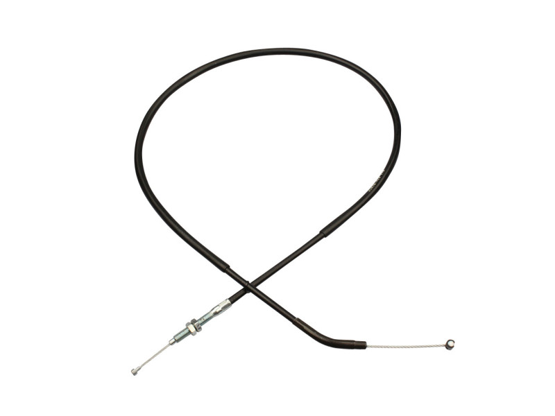 Cable d'embrayage ADAPTABLE VF750 C/C2 1994-2003 HONDA 22870-MZ5-770P