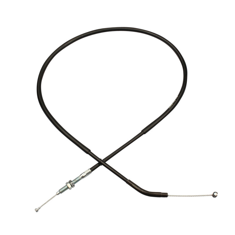 Cable d'embrayage ADAPTABLE VF750 C/C2 1994-2003 HONDA 22870-MZ5-770P