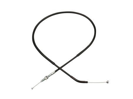 Cable d'embrayage ADAPTABLE VF750 C/C2 1994-2003 HONDA 22870-MZ5-770P