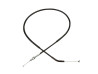 Cable d'embrayage ADAPTABLE VF750 C/C2 1994-2003 HONDA 22870-MZ5-770P