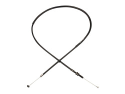 Cable d'embrayage ADAPTABLE VT750 C/C2 SHADOW HONDA 22870-MAB-000P