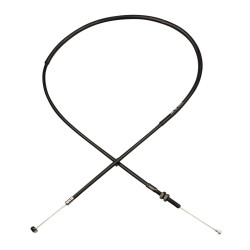 Cable d'embrayage ADAPTABLE VT750 C/C2 SHADOW HONDA 22870-MAB-000P