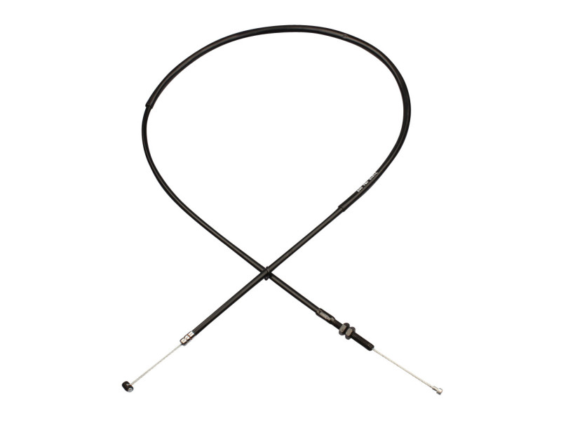 Cable d'embrayage ADAPTABLE VT750 C/C2 SHADOW HONDA 22870-MAB-000P