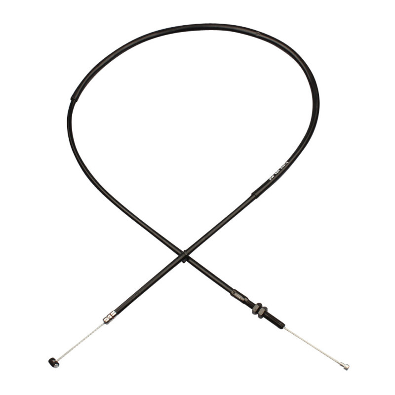 Cable d'embrayage ADAPTABLE VT750 C/C2 SHADOW HONDA 22870-MAB-000P