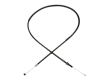 Cable d'embrayage ADAPTABLE VT750 C/C2 SHADOW HONDA 22870-MAB-000P