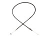 Cable d'embrayage ADAPTABLE VT750 C/C2 SHADOW HONDA 22870-MAB-000P