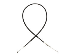 Cable d'embrayage ADAPTABLE VT750 C/CA 2004-2007 HONDA 22870-MEG-000P