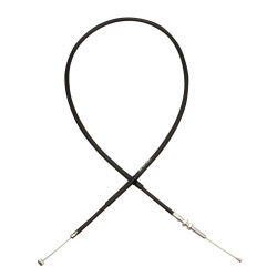 Cable d'embrayage ADAPTABLE VT750 C/CA 2004-2007 HONDA 22870-MEG-000P