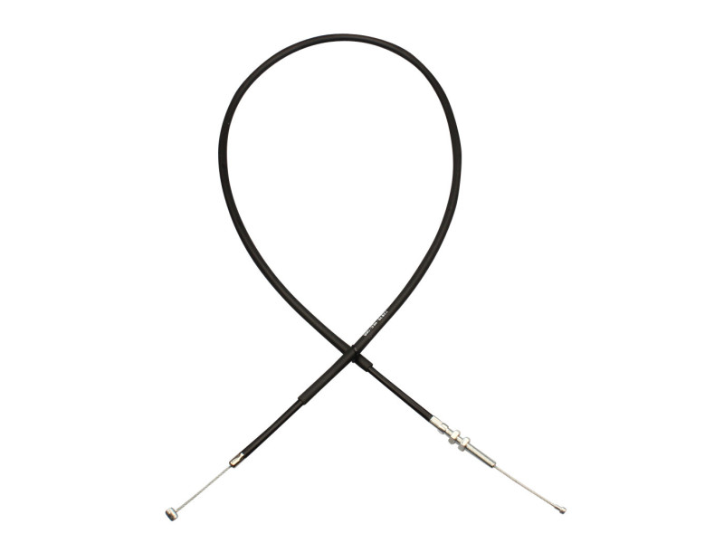 Cable d'embrayage ADAPTABLE VT750 C/CA 2004-2007 HONDA 22870-MEG-000P