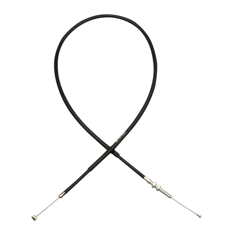 Cable d'embrayage ADAPTABLE VT750 C/CA 2004-2007 HONDA 22870-MEG-000P