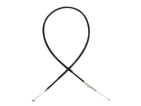 Cable d'embrayage ADAPTABLE VT750 C/CA 2004-2007 HONDA 22870-MEG-000P