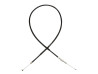 Cable d'embrayage ADAPTABLE VT750 C/CA 2004-2007 HONDA 22870-MEG-000P