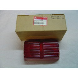 Cabochon Feu Arrière Honda – Réf. 33702-422-601