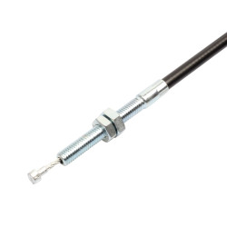 Cable d'embrayage ADAPTABLE CBR900 RR 1996-1997 HONDA 22870-MAS-000P