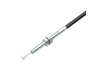 Cable d'embrayage ADAPTABLE CBR900 RR 1996-1997 HONDA 22870-MAS-000P