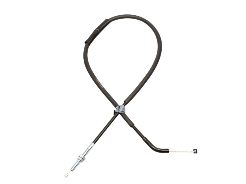 Cable d'embrayage ADAPTABLE CBR900 RR 1996-1997 HONDA 22870-MAS-000P