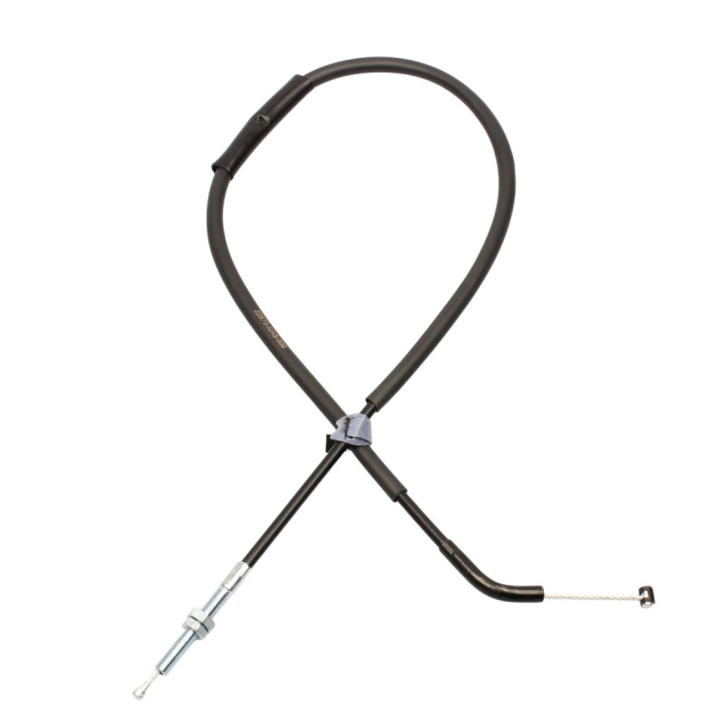 Cable d'embrayage ADAPTABLE CBR900 RR 1996-1997 HONDA 22870-MAS-000P