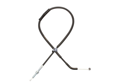 Cable d'embrayage ADAPTABLE CBR900 RR 1996-1997 HONDA 22870-MAS-000P