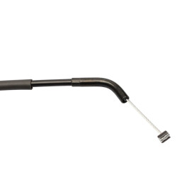 Cable d'embrayage ADAPTABLE CBR900 RR 1996-1997 HONDA 22870-MAS-000P