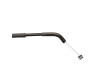 Cable d'embrayage ADAPTABLE CBR900 RR 1996-1997 HONDA 22870-MAS-000P