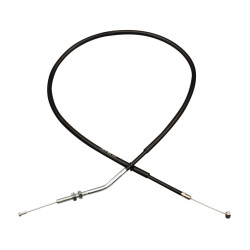 Cable d'embrayage ADAPTABLE XL650 V TRANSALP 1999-2007 HONDA 22870-MCB-610P