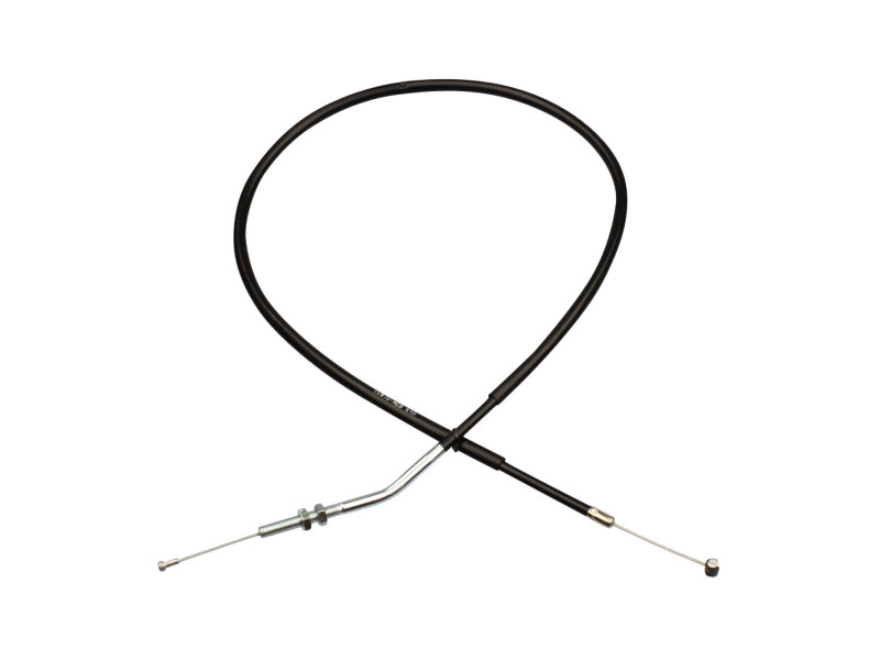 Cable d'embrayage ADAPTABLE XL650 V TRANSALP 1999-2007 HONDA 22870-MCB-610P