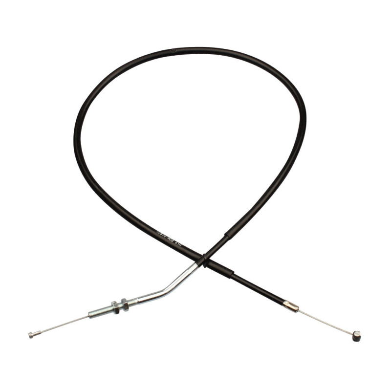 Cable d'embrayage ADAPTABLE XL650 V TRANSALP 1999-2007 HONDA 22870-MCB-610P