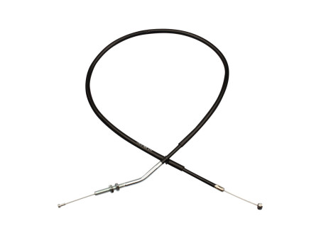 Cable d'embrayage ADAPTABLE XL650 V TRANSALP 1999-2007 HONDA 22870-MCB-610P