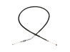 Cable d'embrayage ADAPTABLE XL650 V TRANSALP 1999-2007 HONDA 22870-MCB-610P