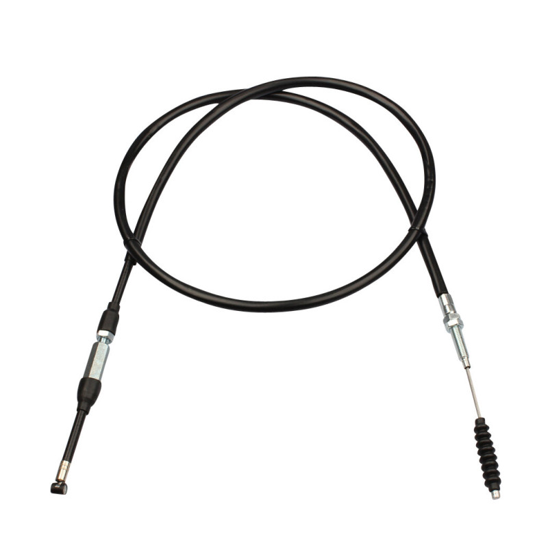 Cable d'embrayage ADAPTABLE XLV750 R 1983-1985 HONDA 22870-MG7-000P