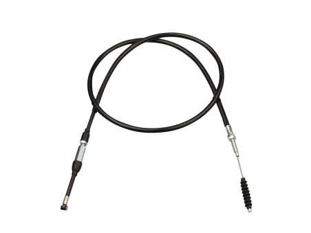 Cable d'embrayage ADAPTABLE XLV750 R 1983-1985 HONDA 22870-MG7-000P