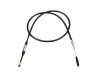 Cable d'embrayage ADAPTABLE XLV750 R 1983-1985 HONDA 22870-MG7-000P