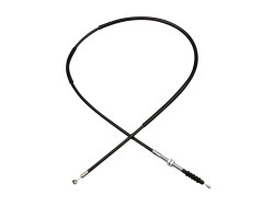Cable d'embrayage ADAPTABLE XR500 XL250/500 S (1979-1981) HONDA 22870-435-610P