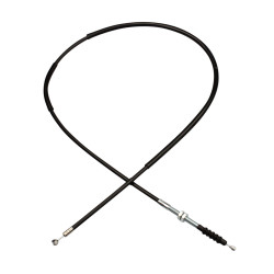 Cable d'embrayage ADAPTABLE XR500 XL250/500 S (1979-1981) HONDA 22870-435-610P