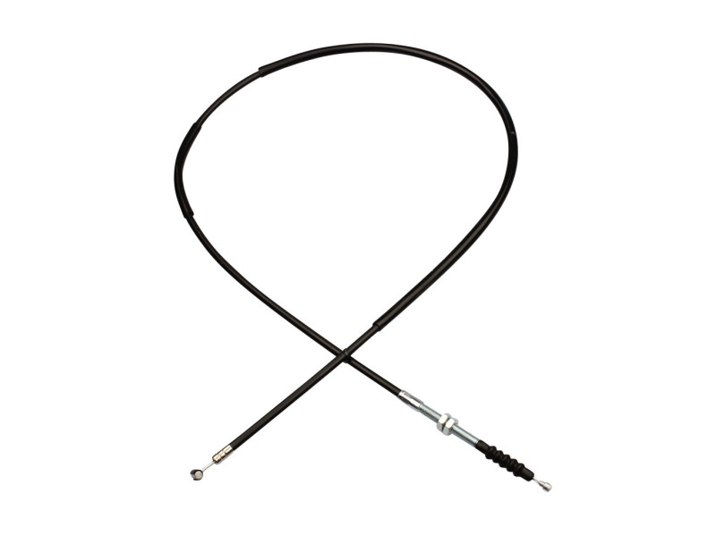 Cable d'embrayage ADAPTABLE XR500 XL250/500 S (1979-1981) HONDA 22870-435-610P