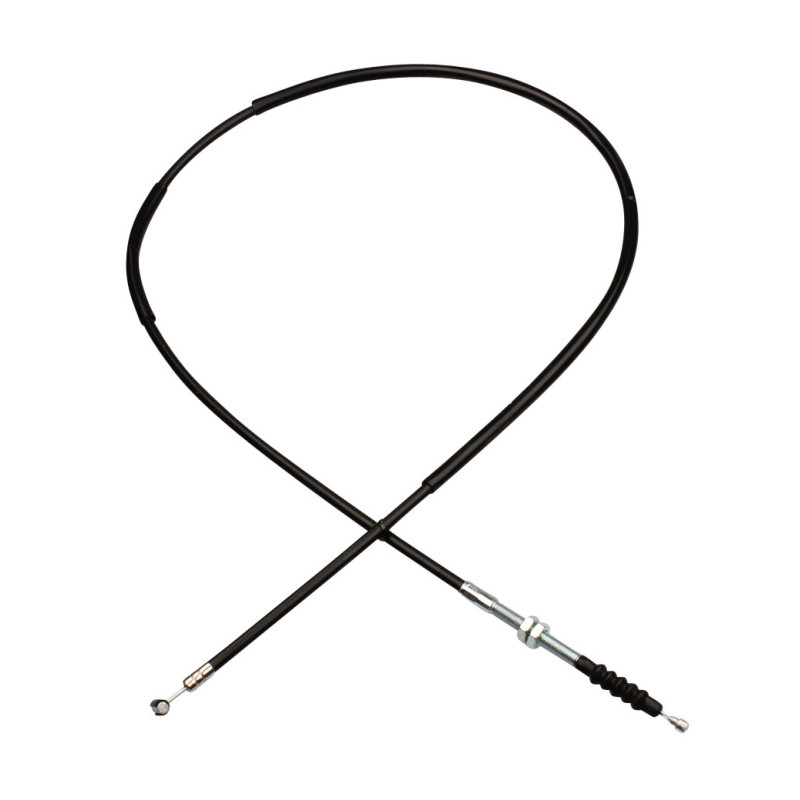 Cable d'embrayage ADAPTABLE XR500 XL250/500 S (1979-1981) HONDA 22870-435-610P