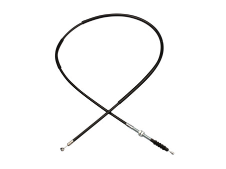 Cable d'embrayage ADAPTABLE XR500 XL250/500 S (1979-1981) HONDA 22870-435-610P