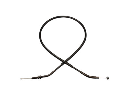 Cable d'embrayage ADAPTABLE CB600 F HORNET 1998-2001 HONDA 22870-MBZ-610P