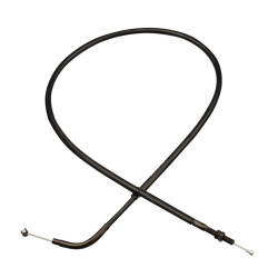 Cable d'embrayage ADAPTABLE CB900 F 2002-2007 HONDA 22870-MCZ-000P