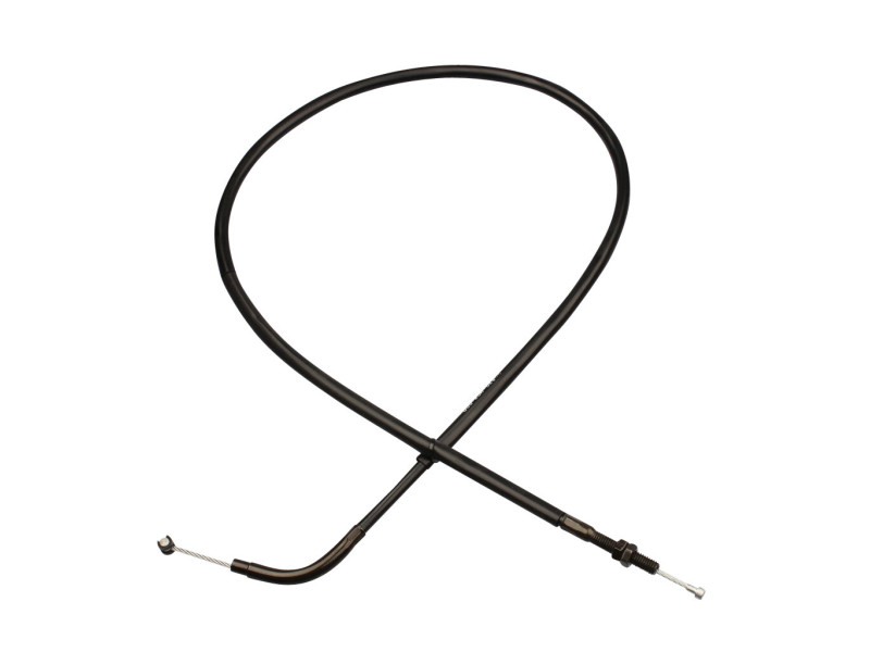 Cable d'embrayage ADAPTABLE CB900 F 2002-2007 HONDA 22870-MCZ-000P