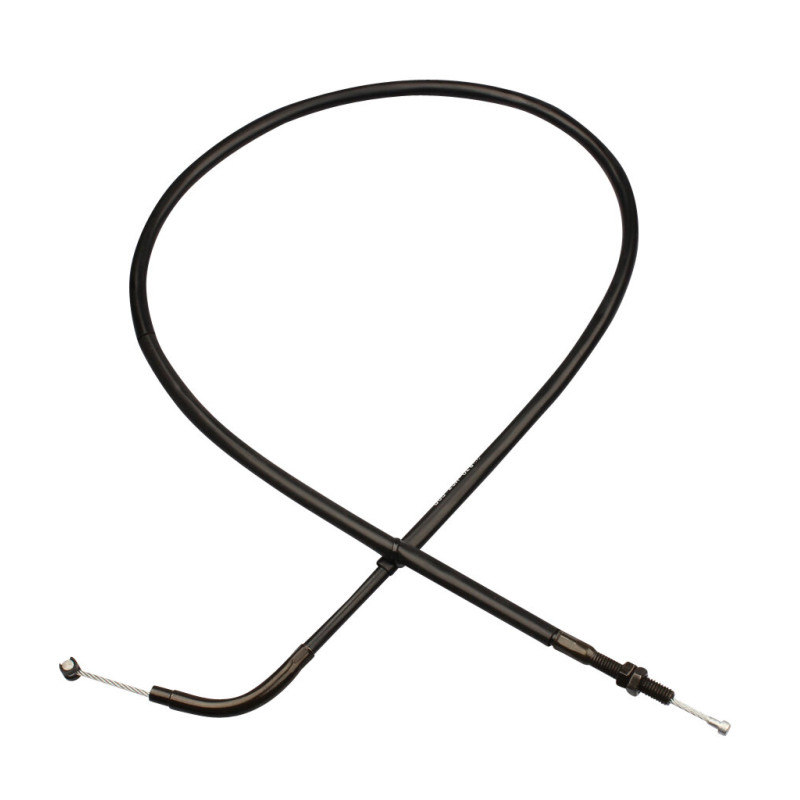 Cable d'embrayage ADAPTABLE CB900 F 2002-2007 HONDA 22870-MCZ-000P