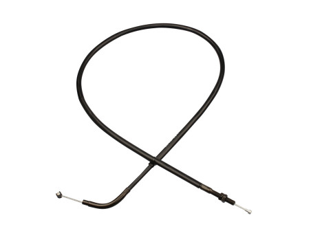 Cable d'embrayage ADAPTABLE CB900 F 2002-2007 HONDA 22870-MCZ-000P