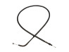 Cable d'embrayage ADAPTABLE CB900 F 2002-2007 HONDA 22870-MCZ-000P
