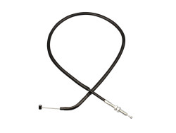 Cable d'embrayage ADAPTABLE CBR600 F/F2/F3 1991-1998 HONDA 22870-MV9-000P