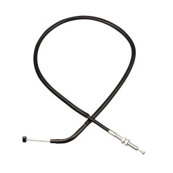 Cable d'embrayage ADAPTABLE CBR600 F/F2/F3 1991-1998 HONDA 22870-MV9-000P