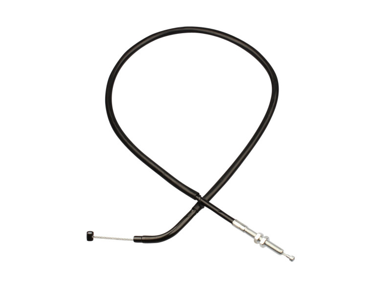 Cable d'embrayage ADAPTABLE CBR600 F/F2/F3 1991-1998 HONDA 22870-MV9-000P