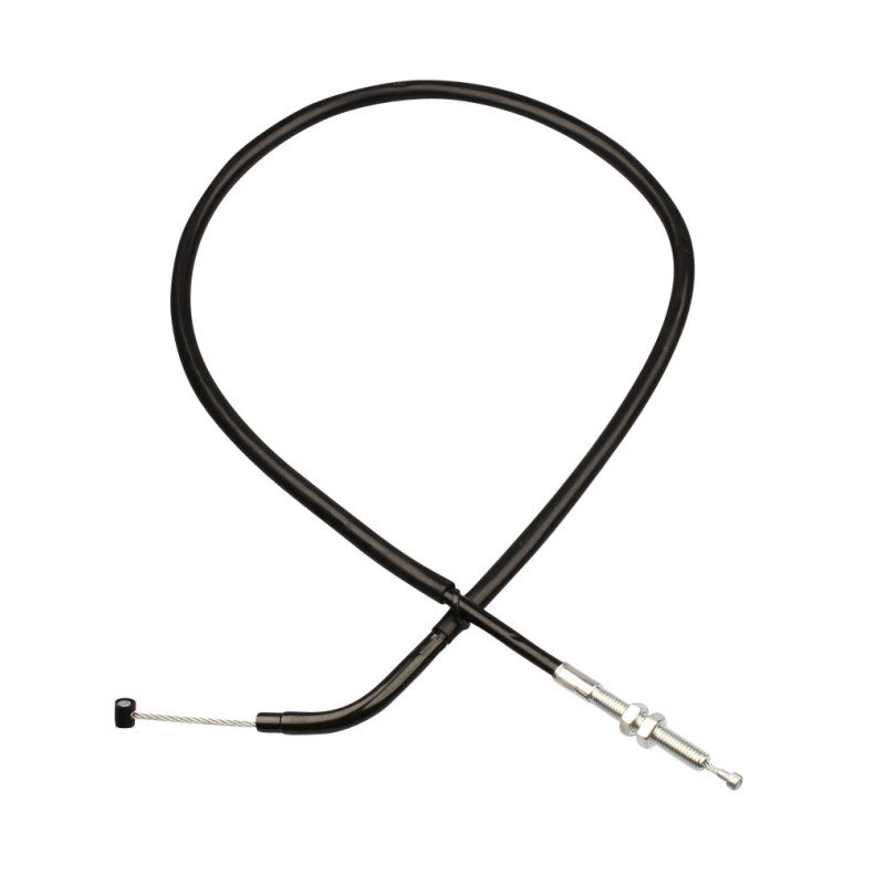 Cable d'embrayage ADAPTABLE CBR600 F/F2/F3 1991-1998 HONDA 22870-MV9-000P