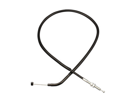 Cable d'embrayage ADAPTABLE CBR600 F/F2/F3 1991-1998 HONDA 22870-MV9-000P
